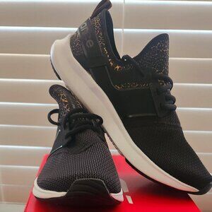 New Balance Women's FuelCore